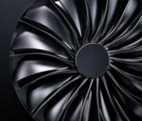 1758718984130042.png 4.png