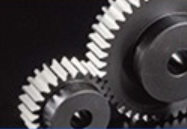 1758794791148115.png 2.png