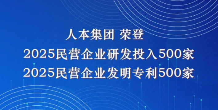 Innovation Double List! C&U was listed in the Innovation Double List! C&U was listed in the