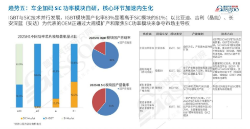 Trend 5: SiC Power Modules Emerge as a New Battleground.png Trend 5: SiC Power Modules Emerge as a New Battleground.png