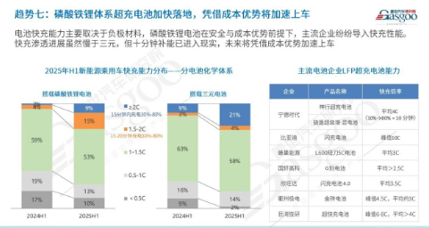 Trend 7: Accelerating Adoption of Lithium Iron Phosphate Supercharging.png Trend 7: Accelerating Adoption of Lithium Iron Phosphate Supercharging.png