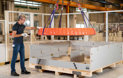 1759242901111009.png 6.png