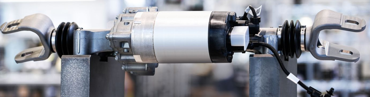 1759243098490691.png 7.png