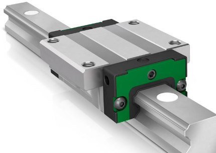 1759243230710067.png 8.png