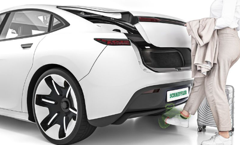 1759243387173762.png 9.png