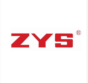 ZYS is one of only three in the province to be selected into the national list.png
