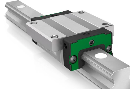 1760187971490131.png 5.png