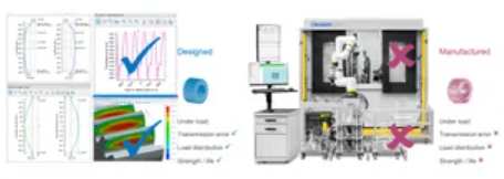 1760510921108078.png 6.png