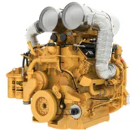 1760579411127812.png 1.png