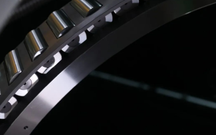 Envision delivers 10,000 self-developed main bearings.png