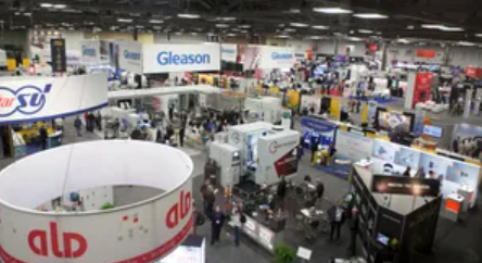 1760937217138355.png 1.png