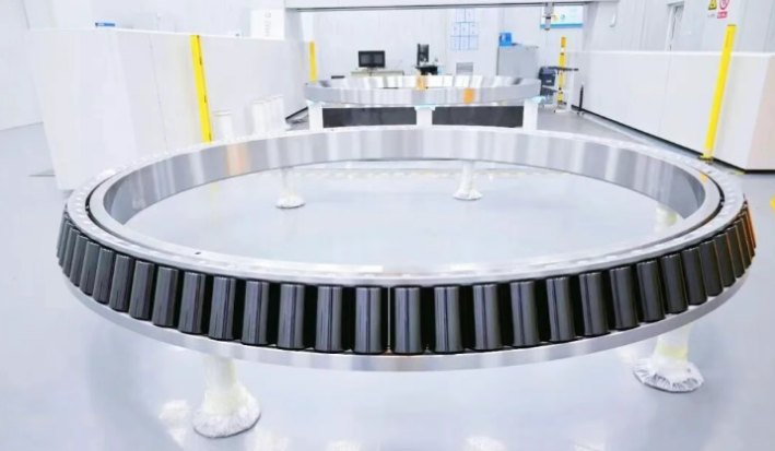 1760945887370503.png image.png