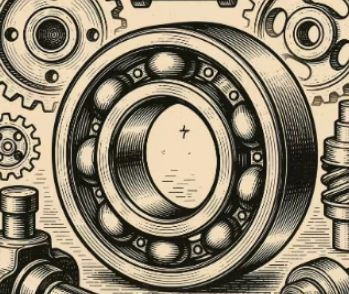 Electric power drives the upgrade of the Electric power drives the upgrade of the