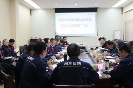 1761546481584457.png image.png