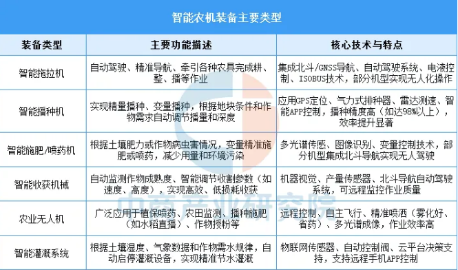 1761639591111022.png image.png