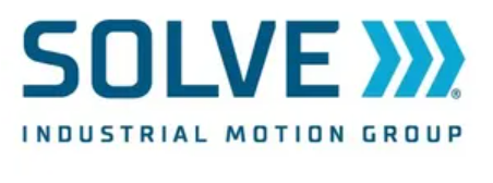 1761810458117627.png 5.png