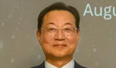 1761810579899880.png 6.png