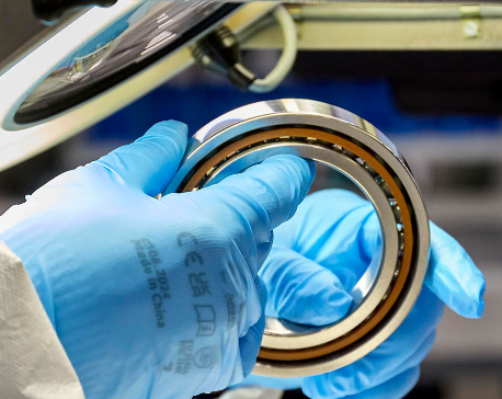 1761810933121418.png 9.png