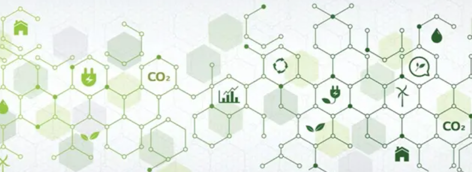 1762227285780639.png 7.png