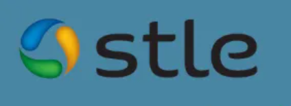 1762227762610061.png 10.png