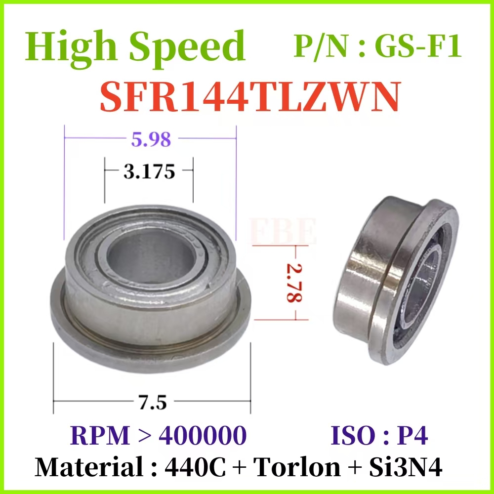 1762242603499168.jpg 06.jpg