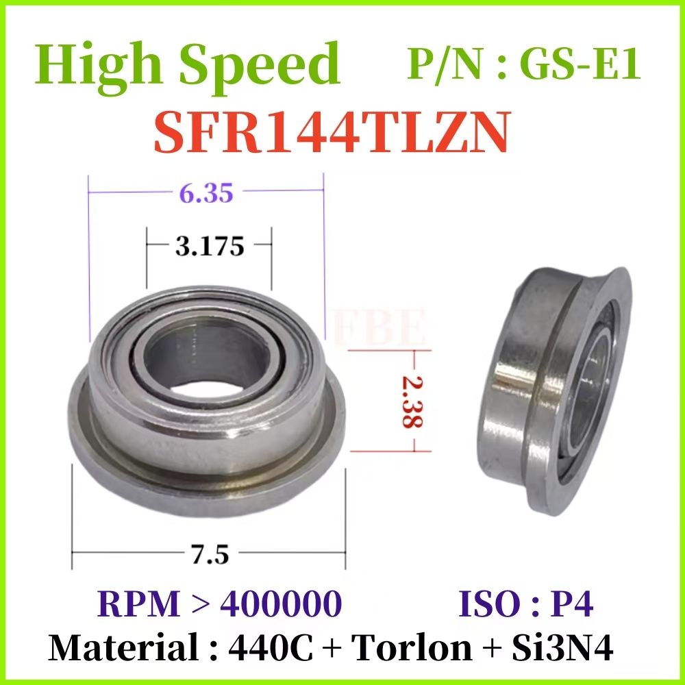 1762242615727710.jpg 11.jpg