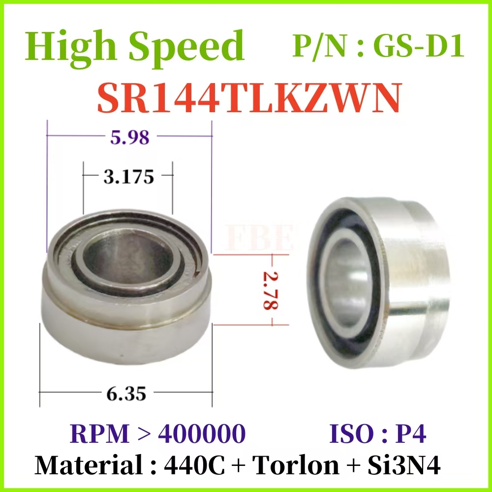 1762242630219806.jpg 12.jpg