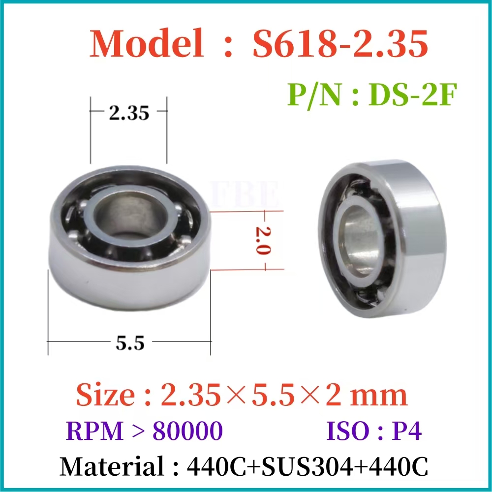 1762242641649779.jpg 13.jpg