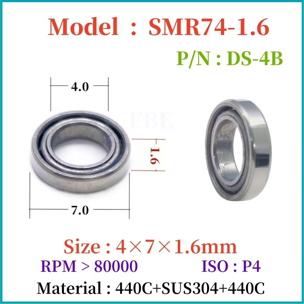 1762242650843336.jpg 14.jpg