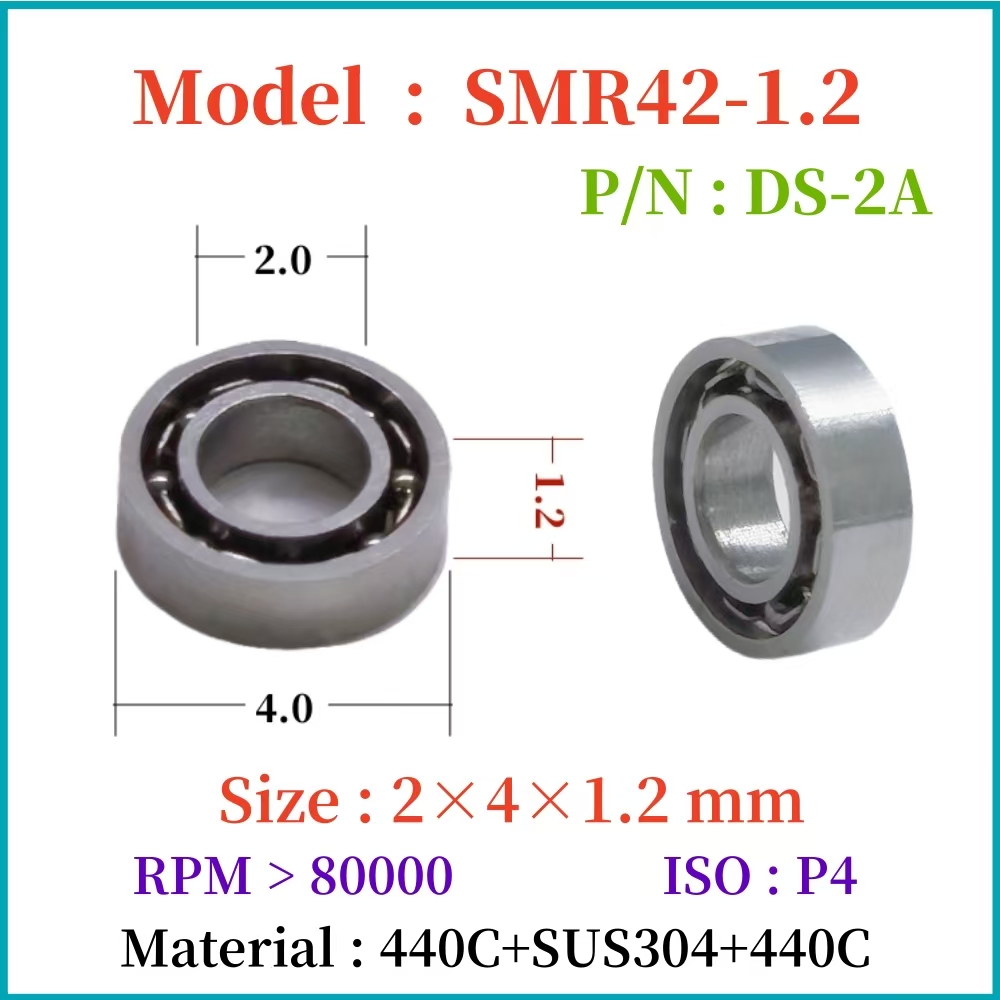 1762242660476318.jpg 15.jpg