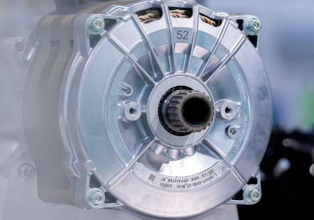 1762620969210339.png 1.png