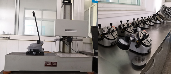 SKET Quality Control.png