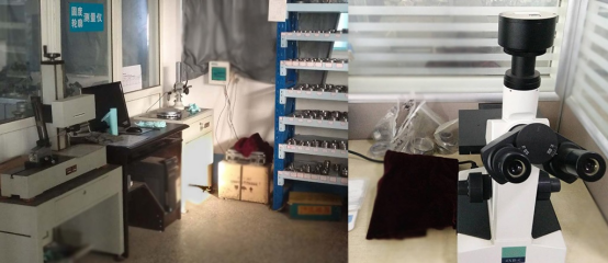 SKET test machine.png