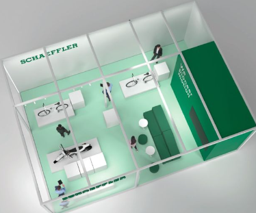 1762913854496371.png 2.png