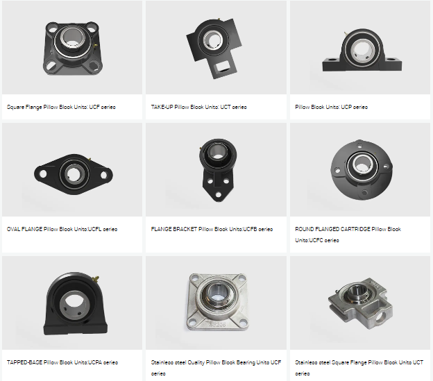 Pillow block bearing.png