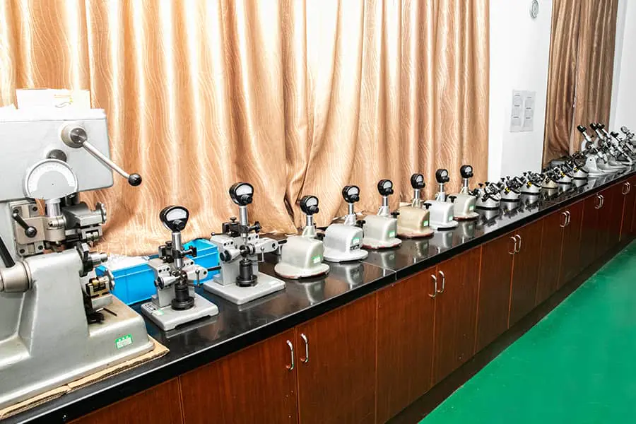 NSJ quality control.png