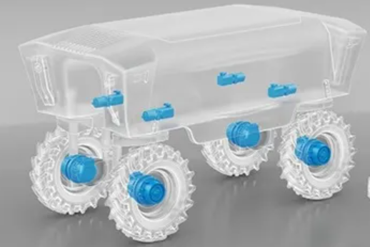 1762954266960899.png 6.png