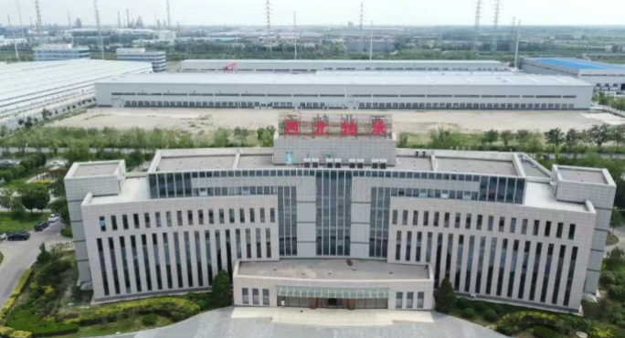 NXZ has launched over a hundred new products that fill gaps in the industry..png