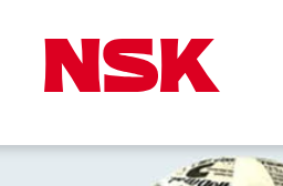 1763026890164854.png 2.png