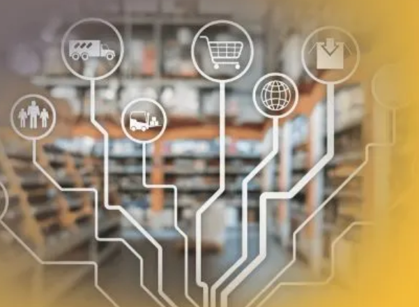 1763027436508334.png 3.png