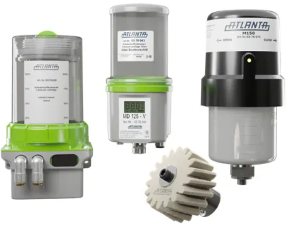 1763128824793075.png 1.png