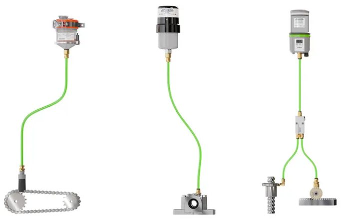 1763129146117601.png 3.png