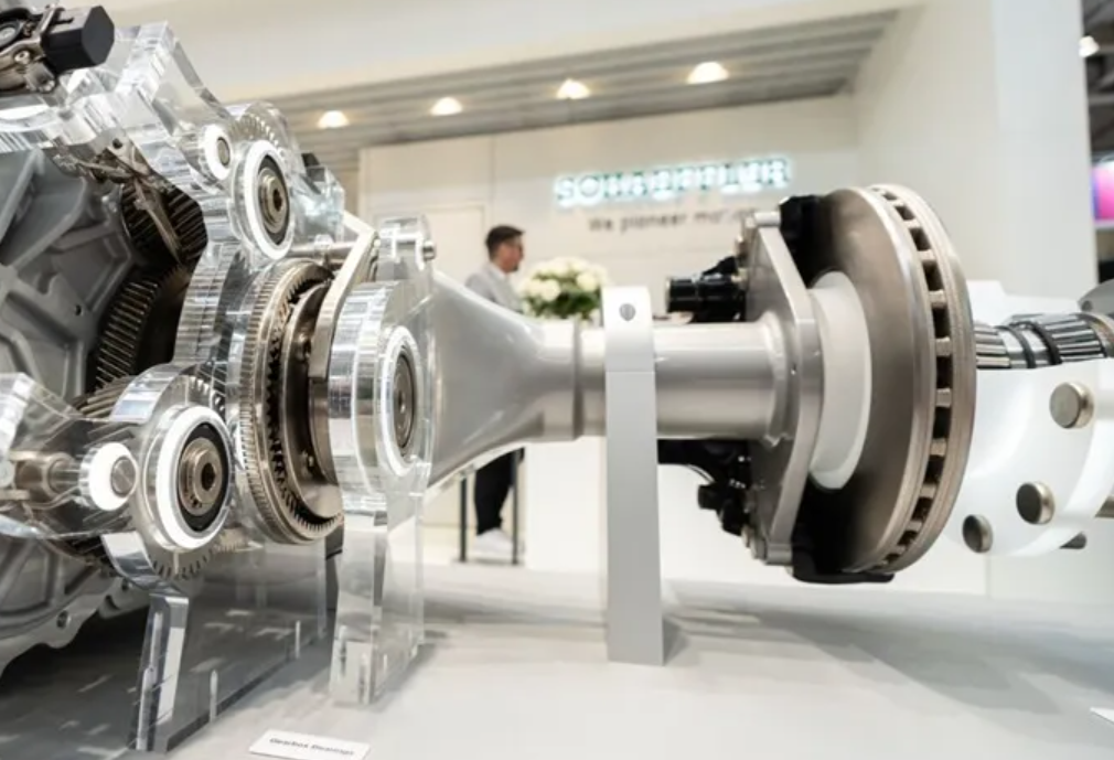 1763352943495467.png 2.png