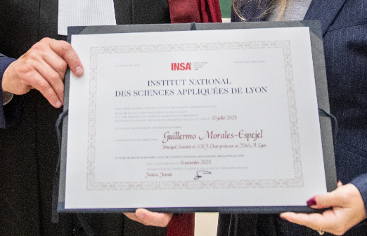 1763433429759295.png 1.png