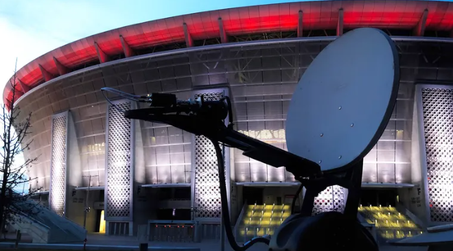 1763898374767557.png 4.png