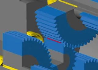 1763899630126569.png 1.png