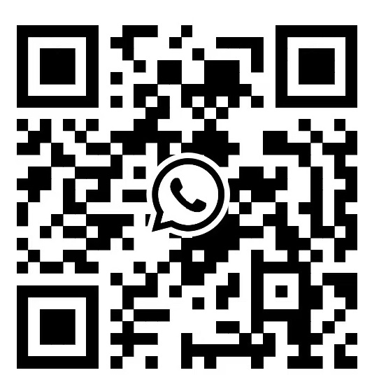 WhatsApp QRcode.jpg