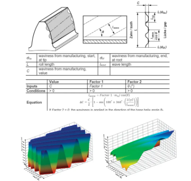 1764241855124435.png 4.png