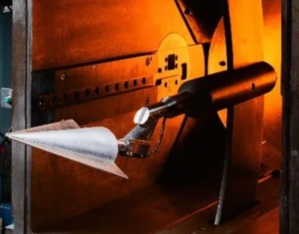 1764523552759683.png 7.png