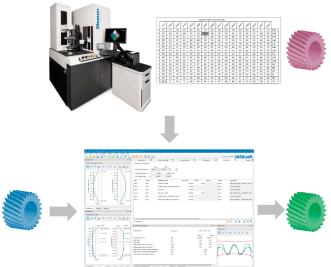 1765078175134181.png 6.png